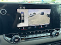 2025 GMC Canyon Denali