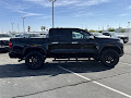 2025 GMC Canyon Denali