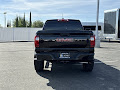 2025 GMC Canyon Denali