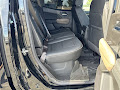 2025 GMC Canyon Denali
