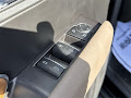 2025 GMC Canyon Denali