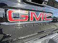 2025 GMC Canyon Denali