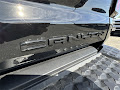 2025 GMC Canyon Denali