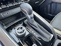 2025 GMC Canyon Denali