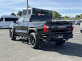 2025 GMC Canyon Denali