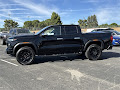 2025 GMC Canyon Denali