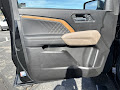 2025 GMC Canyon Denali