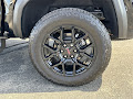 2025 GMC Canyon Denali