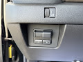 2025 GMC Canyon Denali