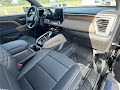 2025 GMC Canyon Denali