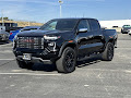 2025 GMC Canyon Denali