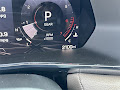 2025 GMC Canyon Denali