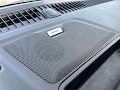 2025 GMC Canyon Denali