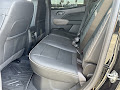 2025 GMC Canyon Denali