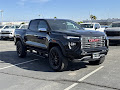 2025 GMC Canyon Denali