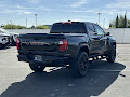 2025 GMC Canyon Denali