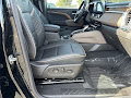 2025 GMC Canyon Denali