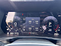 2025 GMC Canyon Denali