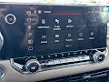 2025 GMC Canyon Denali
