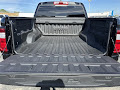 2025 GMC Canyon Denali