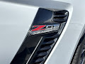 2017 Chevrolet Corvette Z06