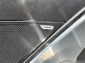2017 Chevrolet Corvette Z06