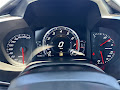2017 Chevrolet Corvette Z06