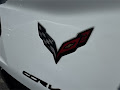 2017 Chevrolet Corvette Z06