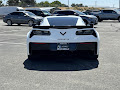 2017 Chevrolet Corvette Z06