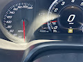 2017 Chevrolet Corvette Z06