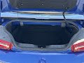 2022 Chevrolet Camaro 1LT