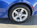 2022 Chevrolet Camaro 1LT