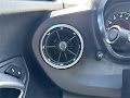 2022 Chevrolet Camaro 1LT