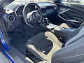 2022 Chevrolet Camaro 1LT