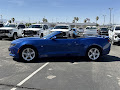 2022 Chevrolet Camaro 1LT