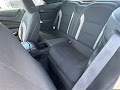 2022 Chevrolet Camaro 1LT