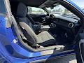 2022 Chevrolet Camaro 1LT