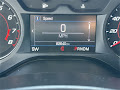 2022 Chevrolet Camaro 1LT