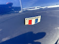 2022 Chevrolet Camaro 1LT