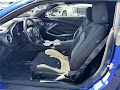 2022 Chevrolet Camaro 1LT