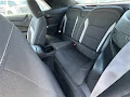 2022 Chevrolet Camaro 1LT