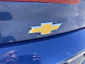 2022 Chevrolet Camaro 1LT