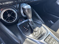 2022 Chevrolet Camaro 1LT