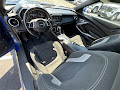 2022 Chevrolet Camaro 1LT