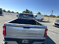 2025 Chevrolet Silverado 3500HD High Country