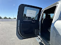 2025 Chevrolet Silverado 3500HD High Country