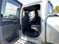 2025 Chevrolet Silverado 3500HD High Country