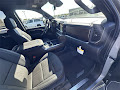 2025 Chevrolet Silverado 3500HD High Country
