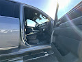 2025 Chevrolet Silverado 3500HD High Country