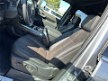 2025 Chevrolet Silverado 3500HD High Country
